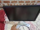 Dell Monitor