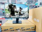 Monitor (Eye Care) 24" IPS |100Hz |Frameless |FHD (Brand New) Asus