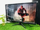 MONITOR (FALCON) - 24" (WIDE HDMI LED) BRAND NEW