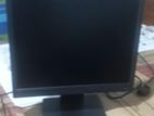 17 Inch Monitor