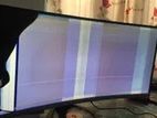 Monitor for Parts