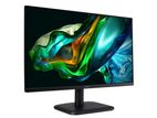 Acer Monitor
