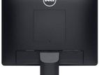 DELL Monitor