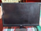 Monitor