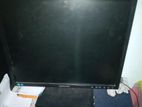 Samsung Monitor 17"