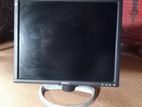 Dell Monitor