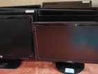 Used Monitors