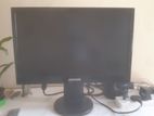 Samsung Monitor