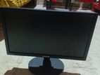 Samsung Monitor
