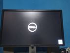 Dell Monitor