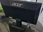 Monitor