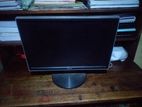 Asus Monitor