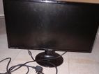 Samsung Monitor