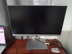 HP Monitor
