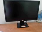 Dell Monitor