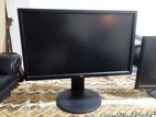 LG Monitor