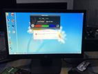 HP Monitor