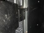 HP Monitor
