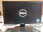 Dell 18 inches Monitor