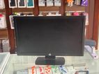 HP Monitor