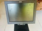IBM Monitor