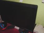 Dell 19 Inch Led Monitor