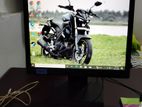 Lenovo Monitor 17 Inch