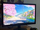 Lenovo 23" Monitor