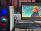 Monitor