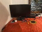 monitor
