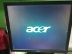 Acer Monitor