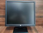 HP Pro Display Monitor