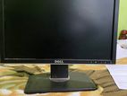 Dell Monitor