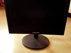 Samsung Monitor