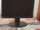 Acer Monitor 16"