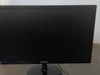 Samsung Monitor