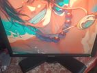 Dell Monitor
