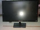 LG Monitor