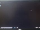Dell Monitor