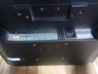 Atec Monitor
