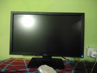 Dell Monitor