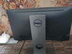 Dell Monitor
