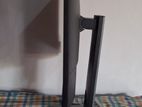 Monitor Frameless Size 22