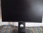Monitor Frameless Size 22