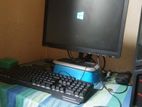 Monitor Gaming 75hz