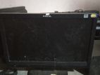 Monitor HCL 16 inch
