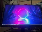 Hp IPS Monitor