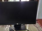 Monitor HP P191