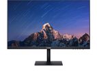 MONITOR HUAWEI AD80HW 23.8''