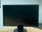 Monitor 24 inch 4K